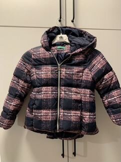 Вещи детские