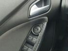 Ford Focus 1.6 AMT, 2014, 117 000 км объявление продам