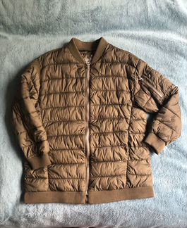 Куртка zara