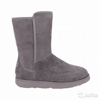 UGG / угги оригинал