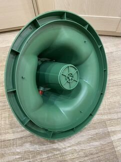 Подставка для ёлки