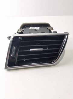 Дефлектор воздушный салона передний правый