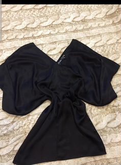 Блуза-туника Италия Оригинал