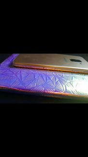 Телефоны бу samsungА8