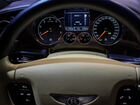 Bentley Continental GT AT, 2005, 96 400 км объявление продам