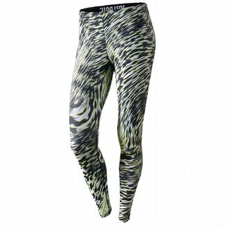 Леггинсы nike новые
