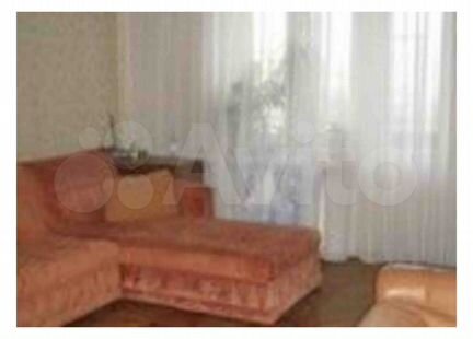 2-к квартира, 60 м², 8/8 эт.