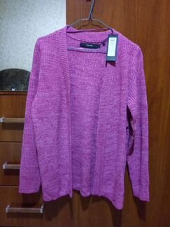 Женский кардиган Vera moda