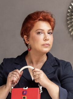 Дневной макияж