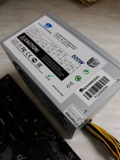 Игровой комп i5 10400/16gb/ssd m2 250gb