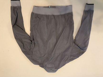 Бомбер CP company новый оригинал