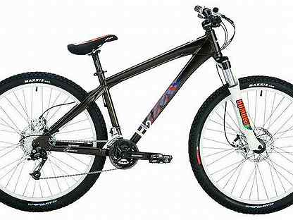 Харди 2. Эдди брок том харди. Том харди веном 2. Merida umf hardy 2. Мерида umf hardy 2.