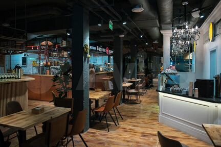 Сдам Помещение свободного назначения, 22 м²