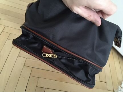 Косметичка Samsonite
