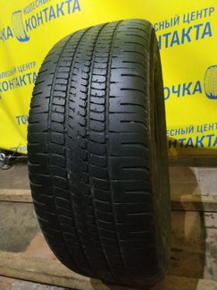 225 60 16 Goodyear Regatta 2