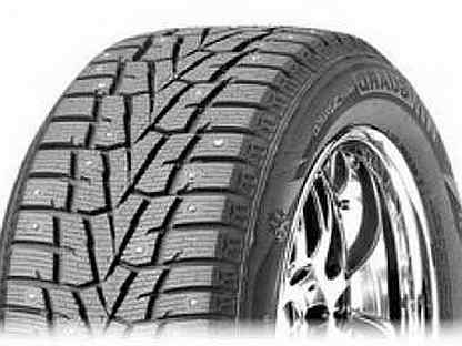 Winguard winspike ws6 suv. Roadstone winspike шип. Roadstone winguard winspike. Roadstone winspike шип. Шины nexen winguard winspike wh62.