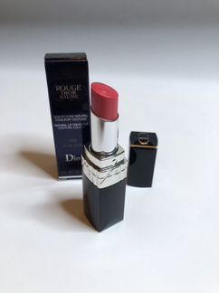 Dior помада
