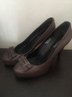 Туфли женские
