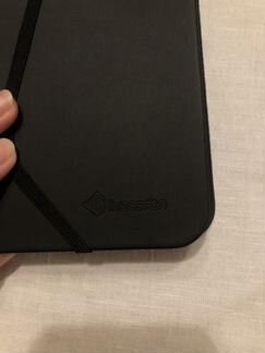 Livescribe умная ручка sky wifi