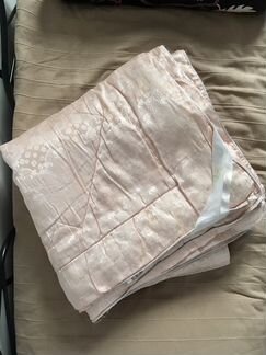 Одеяло стеганое 200 х 215