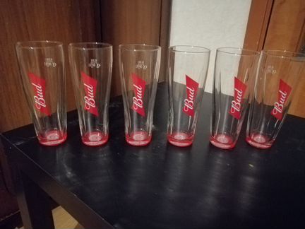 Стакан