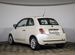 Fiat 500 1 2 AMT