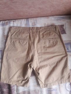 Шорты H&M