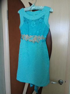 Продам платья