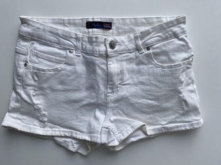 Шорты женские