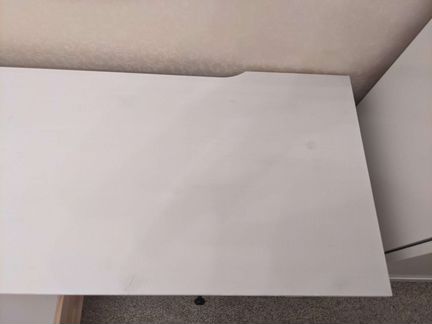 Тумба под телевизор