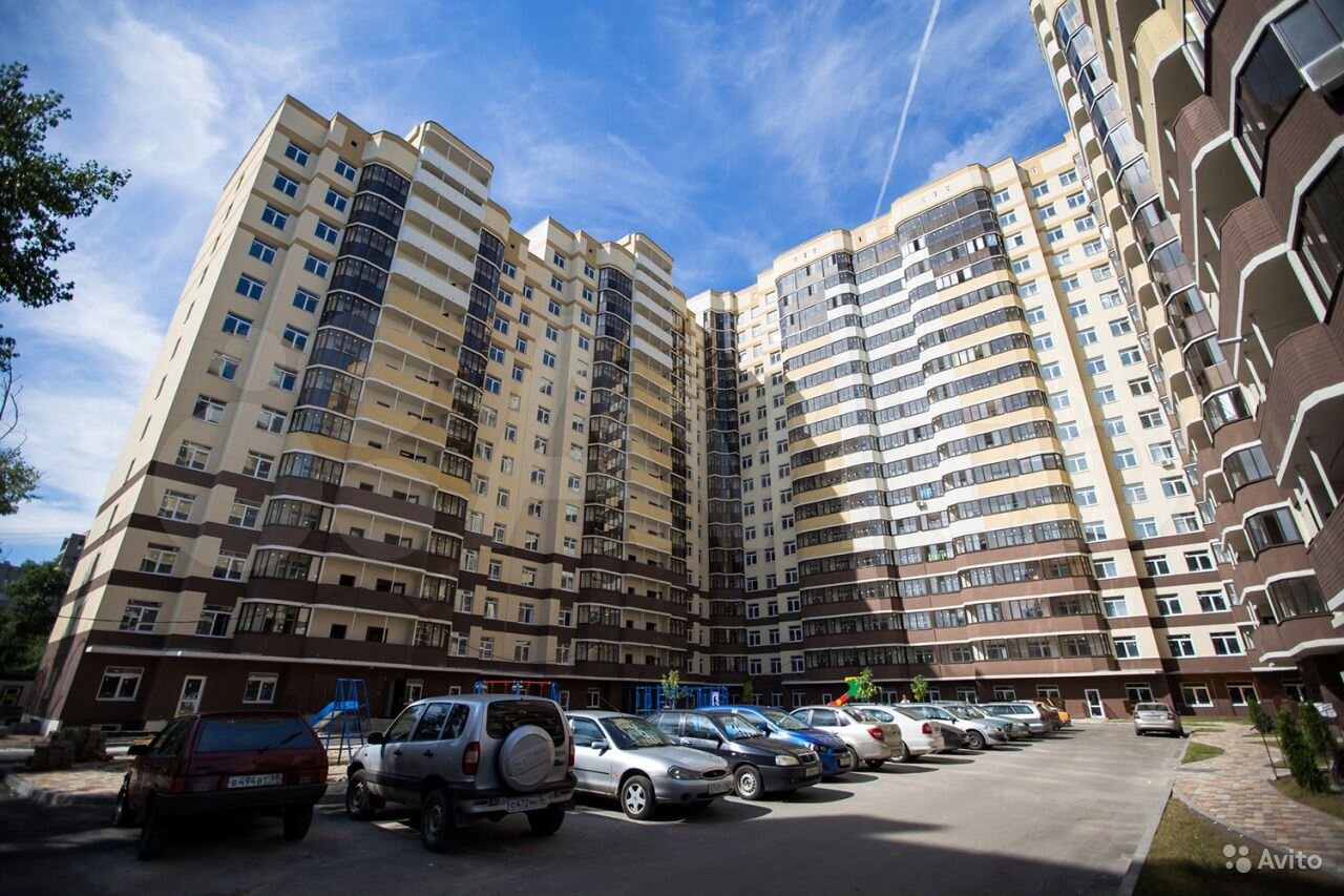 туполева 27а воронеж. воронеж, ул. улица туполева 27 а. туполева 27а. туполева 27а воронеж boxberry.