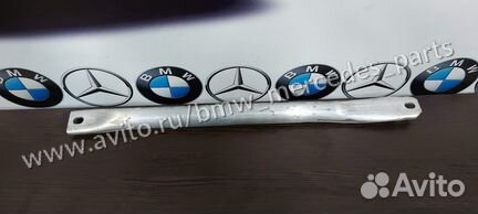 Растяжка BMW F10, F01