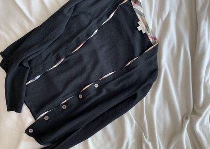 Кардиган Burberry