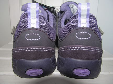 Richter Рихтер SympaTex 33