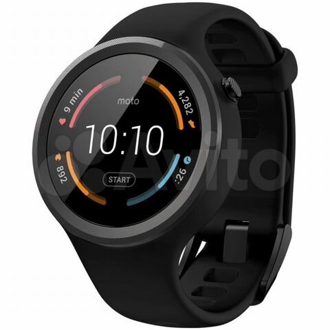 moto 360 sport watch