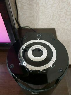 Продам Медиаплеер dvico HD M-7000