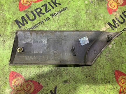 Молдинг крыла задний правый Mercedes V-Class W639