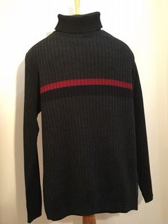 Свитер мужской