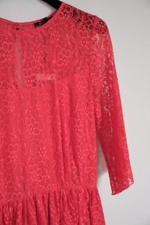 Платье Denny Rose / Италия. Размер 44