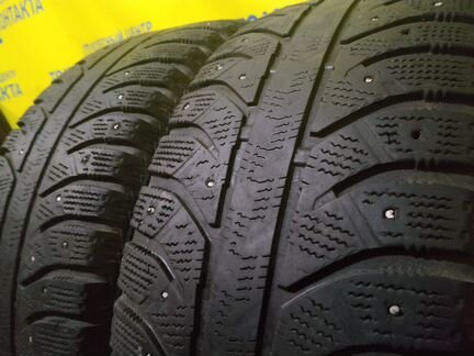 225 60 17 Bridgestone Ice Cruiser 7000