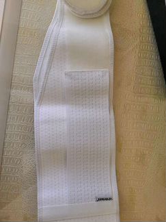 Бандаж для беременных