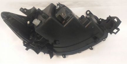 Mazda CX-5 фара левая LED рестайлинг