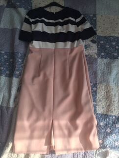 Платье M blakky dress berlin