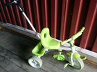 Велосипед бу детский, самокат, коляска