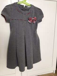 Платья Mayoral 8-9 лет туника Little karl mark joh