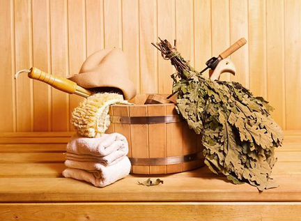 Компания "Разана"