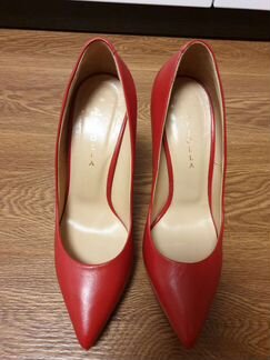 Туфли женские