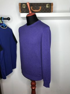 Трикотаж Ostin limited M (оригинал)