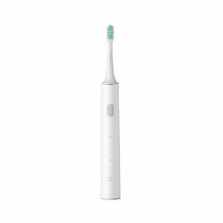 Электрическая зубная щетка xiaomi Mi Smart Electric Toothbrush T500