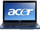 Acer aspire 5750g объявление продам